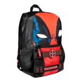 thumbnail image 2 of Mochila Marvel Deadpool BP156MDP-01, 2 of 4