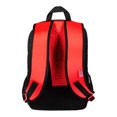 thumbnail image 3 of Mochila Marvel Deadpool BP156MDP-01, 3 of 4
