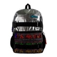 thumbnail image 1 of Mochila Universal Back To The Future BP156UBF-02, 1 of 4