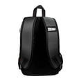 thumbnail image 3 of Mochila Universal Back To The Future BP156UBF-02, 3 of 4