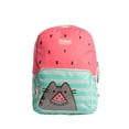 thumbnail image 1 of Mochila Pusheen Yadatex PSH13BP-217 Multicolor, 1 of 3