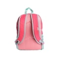 thumbnail image 2 of Mochila Pusheen Yadatex PSH13BP-217 Multicolor, 2 of 3