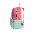thumbnail image 3 of Mochila Pusheen Yadatex PSH13BP-217 Multicolor, 3 of 3