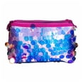 thumbnail image 2 of Lapicera Keepack Mezclilla KP17PC-63, 2 of 3