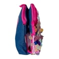 thumbnail image 3 of Lapicera Keepack Mezclilla KP17PC-63, 3 of 3