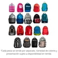 thumbnail image 1 of Mochila Wilson Yadatex Varios Modelos 1 pza, 1 of 4