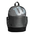 thumbnail image 2 of Mochila Wilson Yadatex Varios Modelos 1 pza, 2 of 4