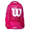 thumbnail image 3 of Mochila Wilson Yadatex Varios Modelos 1 pza, 3 of 4