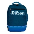 thumbnail image 4 of Mochila Wilson Yadatex Varios Modelos 1 pza, 4 of 4