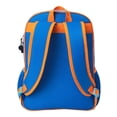 thumbnail image 3 of Mochila Yadatex Hot Wheels 1 pieza, 3 of 3