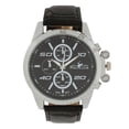thumbnail image 1 of Reloj Royal London Polo Club Análogo Caballero RLPC 2825 A, 1 of 4