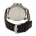 thumbnail image 3 of Reloj Royal London Polo Club Análogo Caballero RLPC 2825 A, 3 of 4