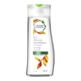 thumbnail image 2 of Shampoo Herbal Essences Daily detox brillo crimson orange & mint 700 ml, 2 of 4