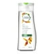thumbnail image 2 of Shampoo Herbal Essences Daily detox brillo crimson orange & mint 700 ml, 2 of 4