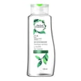 thumbnail image 2 of Shampoo Herbal Essences Daily detox Hidratación 700 ml, 2 of 4
