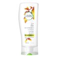 thumbnail image 2 of Acondicionador Herbal Essences Naked Daily detox brillo crimson orange & mint 670 ml, 2 of 4