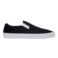 thumbnail image 1 of Tenis Genérico Talla 23 Negro, 1 of 4