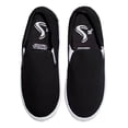 thumbnail image 2 of Tenis Genérico Talla 23 Negro, 2 of 4