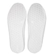 thumbnail image 4 of Tenis Genérico Talla 23 Negro, 4 of 4