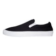 thumbnail image 3 of Tenis Genérico Talla 24 Negro, 3 of 4