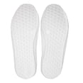 thumbnail image 4 of Tenis Genérico Talla 24 Negro, 4 of 4