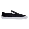 thumbnail image 1 of Tenis Genérico Talla 25 Negro, 1 of 4