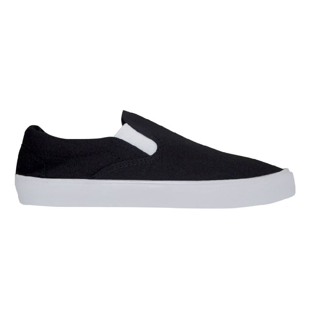 Tenis Genérico Talla 25 Negro
