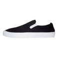 thumbnail image 4 of Tenis Genérico Talla 26 Negro, 4 of 4