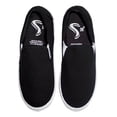 thumbnail image 3 of Tenis Genérico Talla 26 Negro, 3 of 4