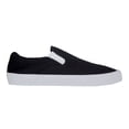 thumbnail image 1 of Tenis Genérico Talla 27 Negro, 1 of 4