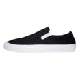 thumbnail image 3 of Tenis Genérico Talla 27 Negro, 3 of 4