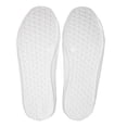 thumbnail image 4 of Tenis Genérico Talla 27 Negro, 4 of 4