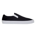 thumbnail image 1 of Tenis Genérico Talla 28 Negro, 1 of 4