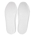 thumbnail image 4 of Tenis Genérico Talla 28 Negro, 4 of 4