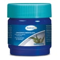 thumbnail image 1 of Ungüento mentolado Medi Mart 50 g, 1 of 4