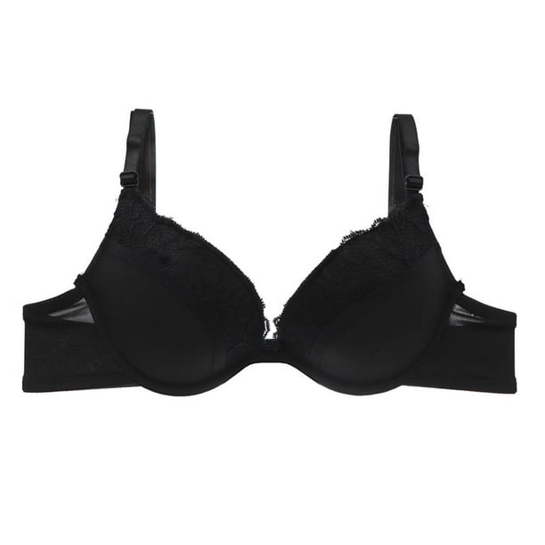 Carnival Lenceria Brasier Y Lenceria Mayoreo Brasier Carnival