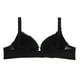 thumbnail image 3 of Brasier Carnival Talla 36C Encaje Negro, 3 of 4