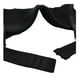 thumbnail image 4 of Brasier Carnival Talla 36C Encaje Negro, 4 of 4