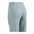 thumbnail image 4 of Pantalón Secret Treasures Jr Talla CH Estampado Rayas Gris, 4 of 4