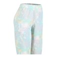thumbnail image 3 of Pantalón Secret Treasures Jr Talla EG Estampado Manchas Rosa, 3 of 4