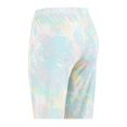 thumbnail image 4 of Pantalón Secret Treasures Jr Talla EG Estampado Manchas Rosa, 4 of 4