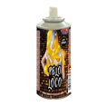 thumbnail image 3 of Pintura en Aerosol Euronovelty con Glitter Dorado, 3 of 4