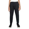 thumbnail image 1 of Jogger George Talla M Negro, 1 of 4
