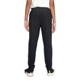 thumbnail image 3 of Jogger George Talla M Negro, 3 of 4