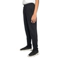 thumbnail image 4 of Jogger George Talla M Negro, 4 of 4