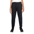 thumbnail image 2 of Jogger George Talla M Negro, 2 of 4