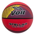 thumbnail image 2 of Balón de Básquetbol Voit Stellar Mix No.5 Varios Modelos 1 Pieza, 2 of 3
