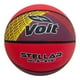 thumbnail image 2 of Balón de Básquetbol Voit Stellar Mix No.5 Varios Modelos 1 Pieza, 2 of 3