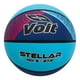 thumbnail image 3 of Balón de Básquetbol Voit Stellar Mix No.5 Varios Modelos 1 Pieza, 3 of 3