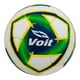 thumbnail image 1 of Balón Soccer No.5 Voit Clausura 2023, 1 of 4